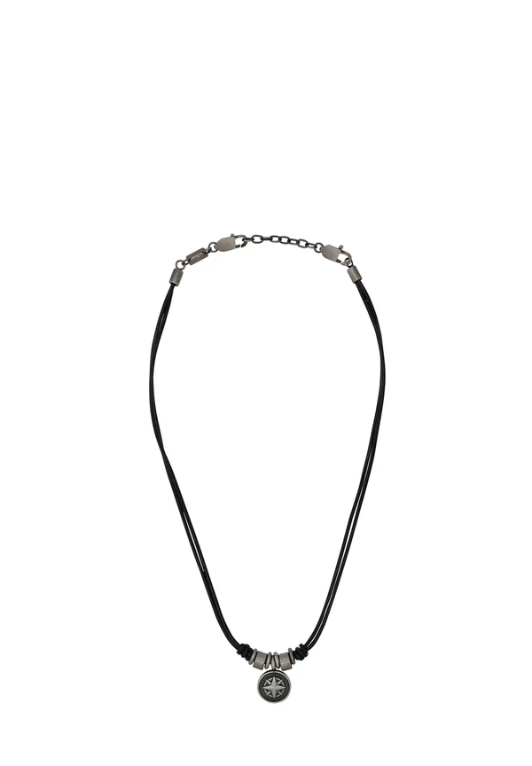 Necklace - bicolor