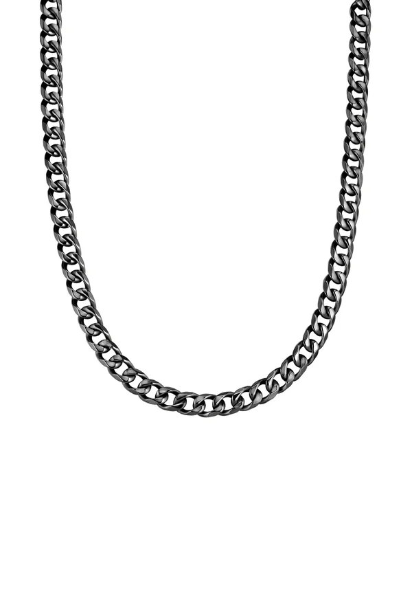 Necklace - schwarz