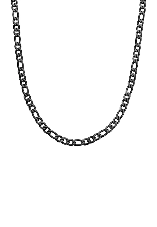 Necklace - schwarz