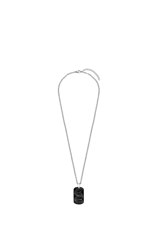 Necklace - schwarz