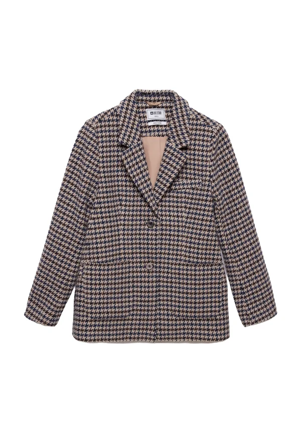 NEIDA - Blazer - multi