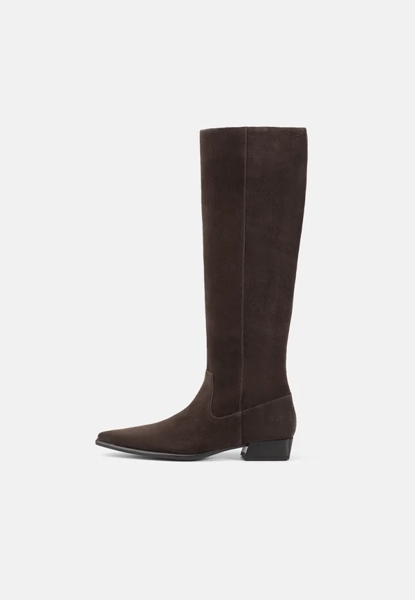 NELLA - Boots - java