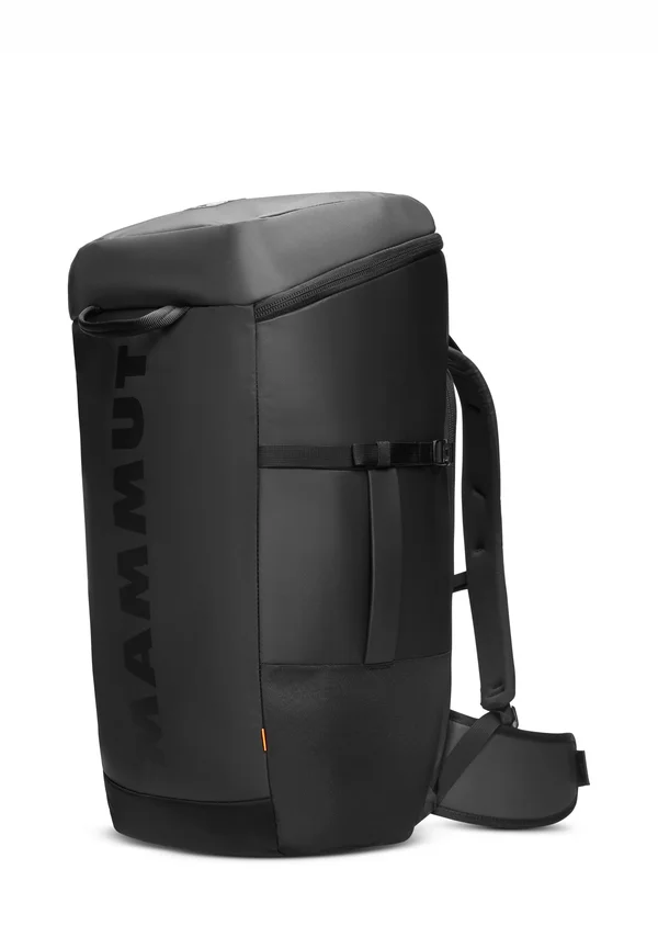 NEON 55 - Rucksack - black