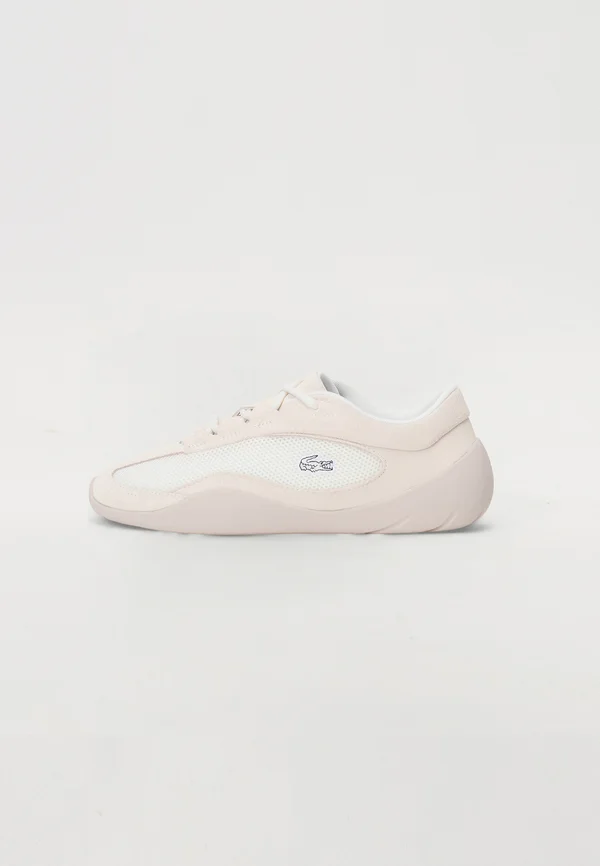 NET LOW 225 - Trainers - off white