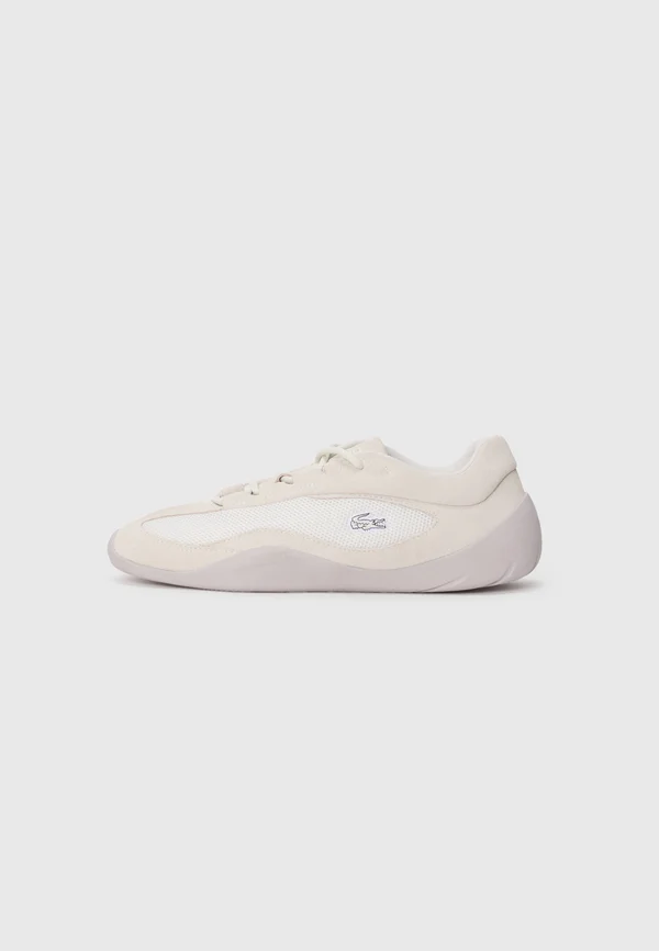 NET LOW - Trainers - off white/light grey