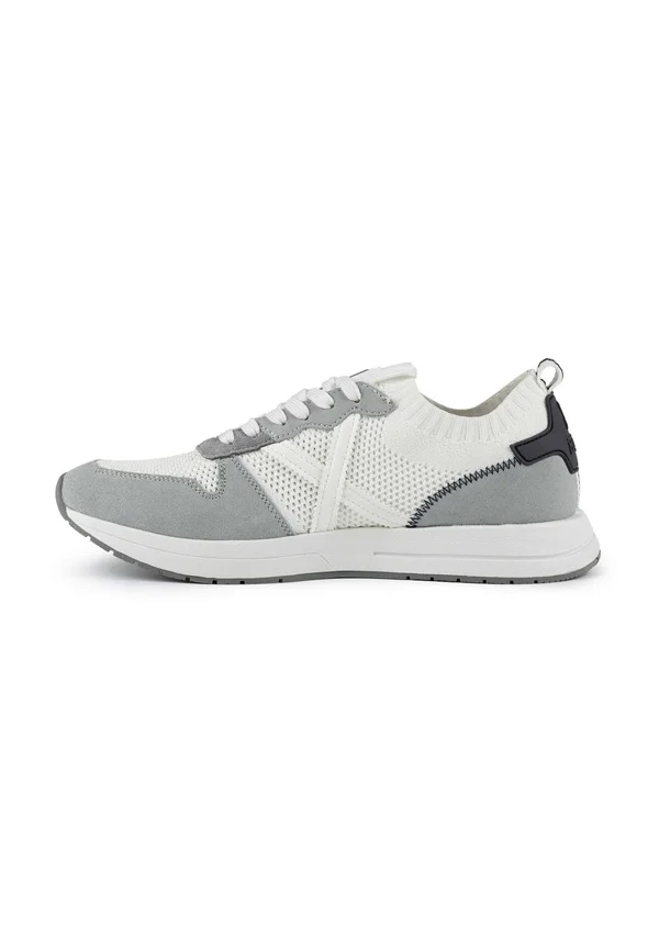 NET - Slip-ons - white