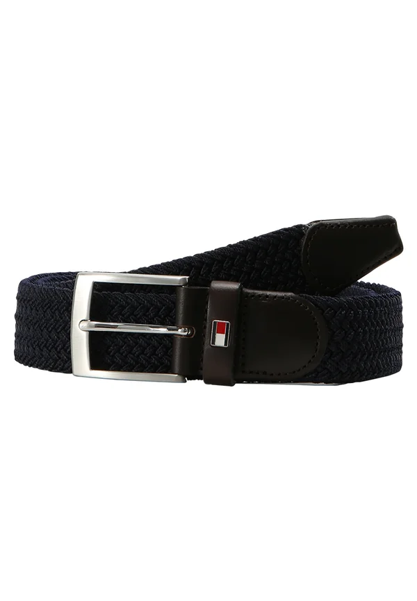 NEW ADAN  - Belt - blue