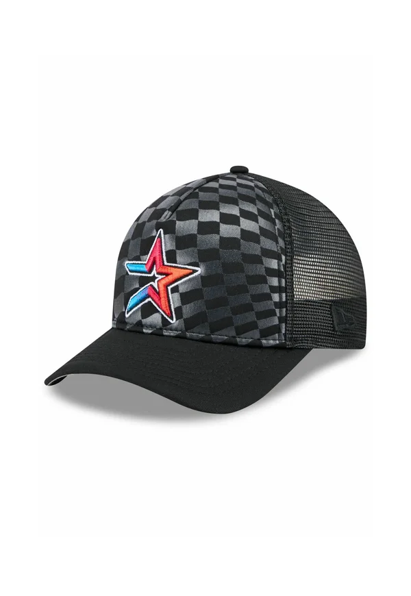 NEW ERA - Cap - black