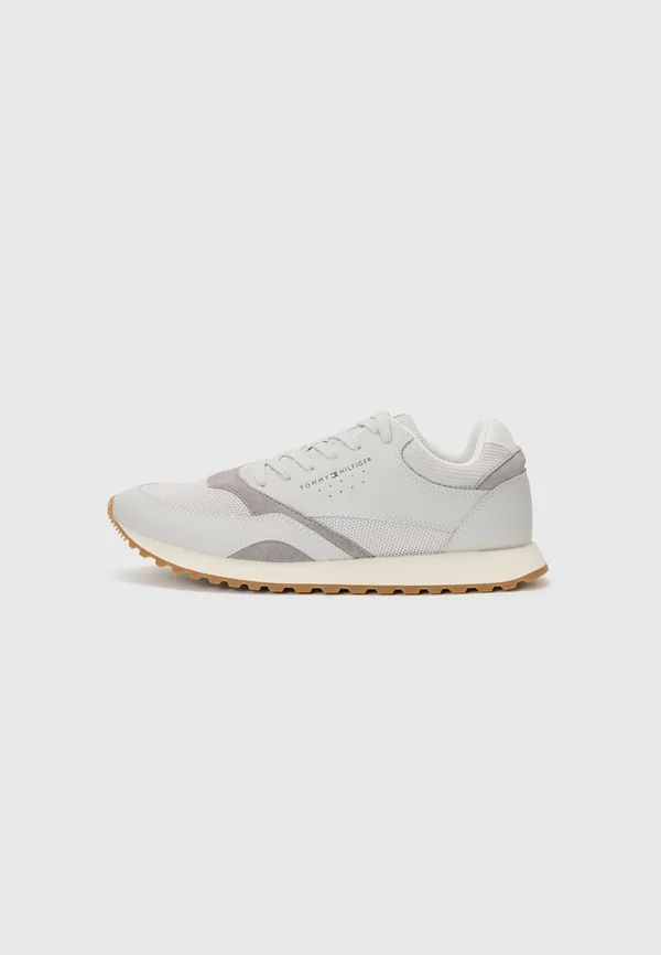 NEW EVA MIX - Trainers - light cast