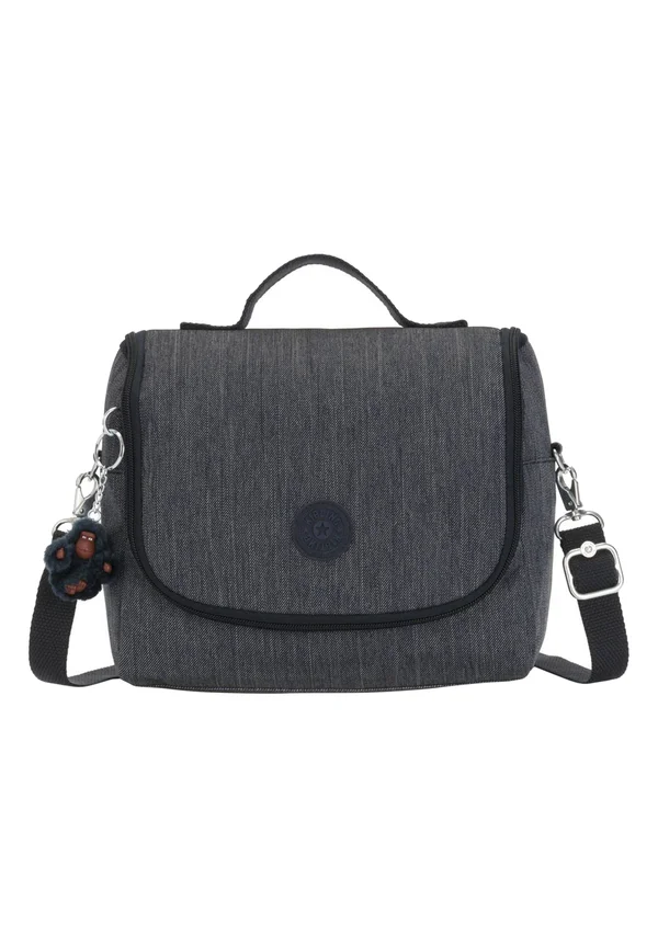 NEW KICHIROU BTS PEP AC - Other accessories - marine navy