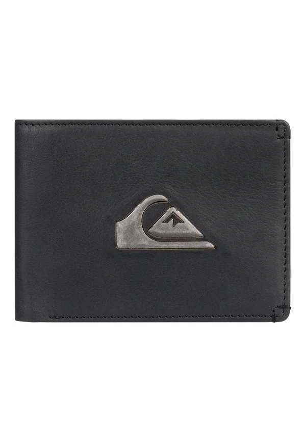 NEW MISS DOLLAR - Wallet - black