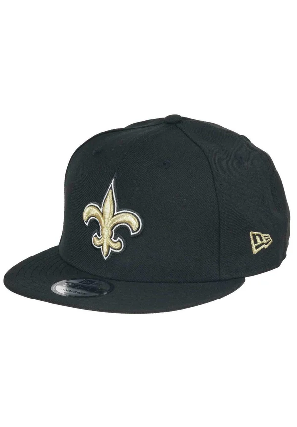 NEW ORLEANS  - Cap - schwarz