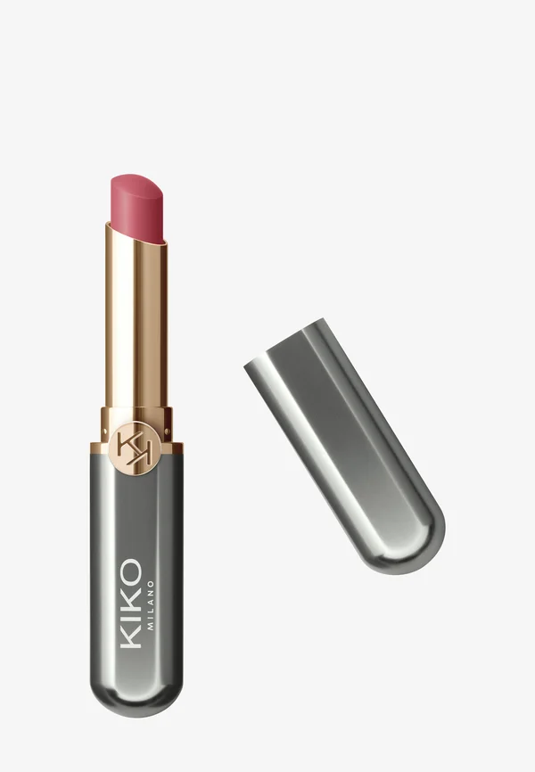 NEW UNLIMITED STYLO - Lipstick - rosy mauve