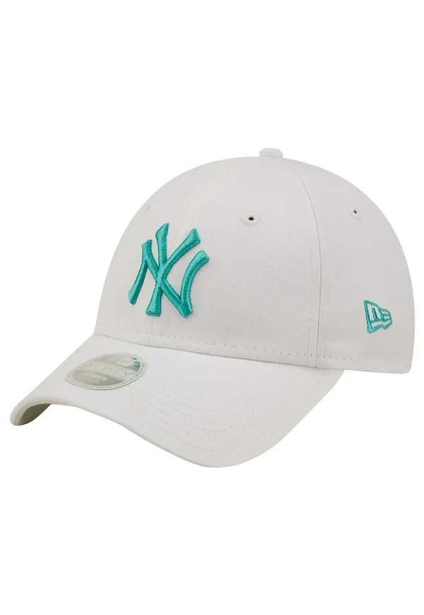 NEW YORK YANKEES - Cap - white