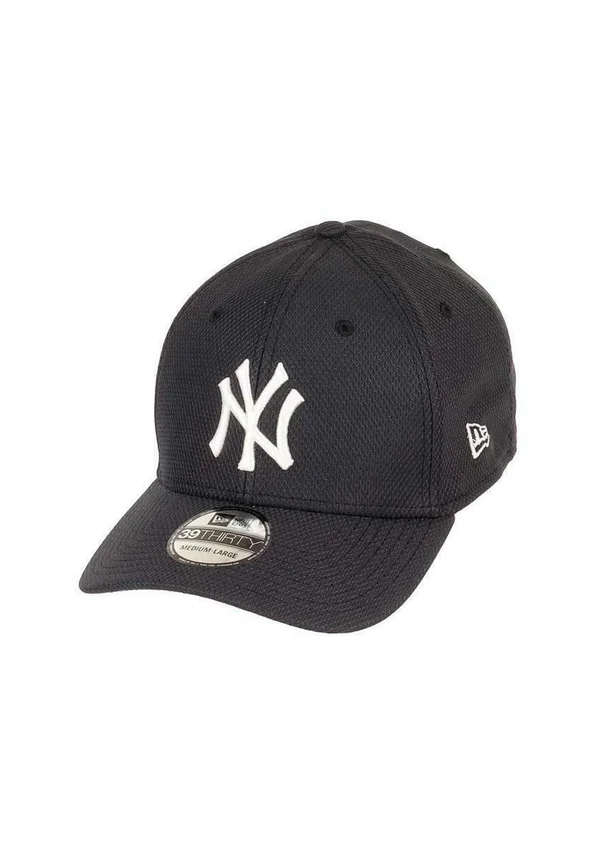 NEW YORK YANKEES MLB OTC 39THIRTY STRETCH   - Cap - blau