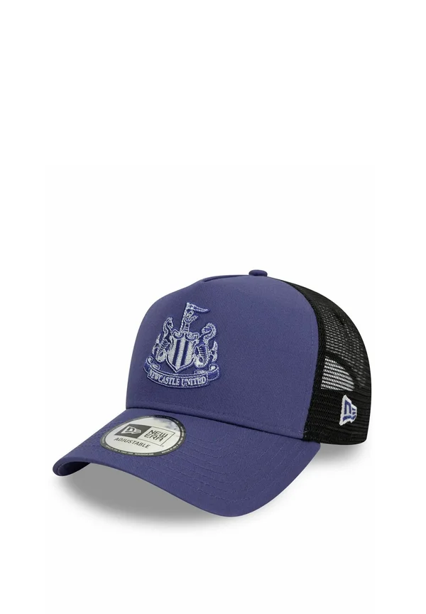 NEWCASTLE UNITED - Cap - navy