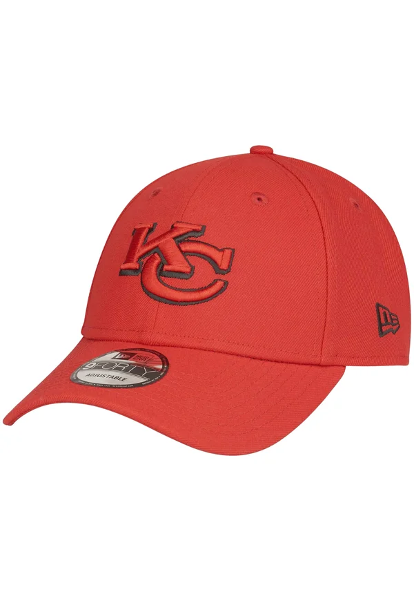 NFL ELEMENTAL KANSAS CITY CHIEFS - Cap - kansas city chiefs