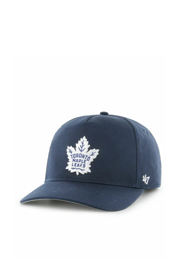 NHL HITCH TORONTO MAPLE LEAFS - Cap - navy