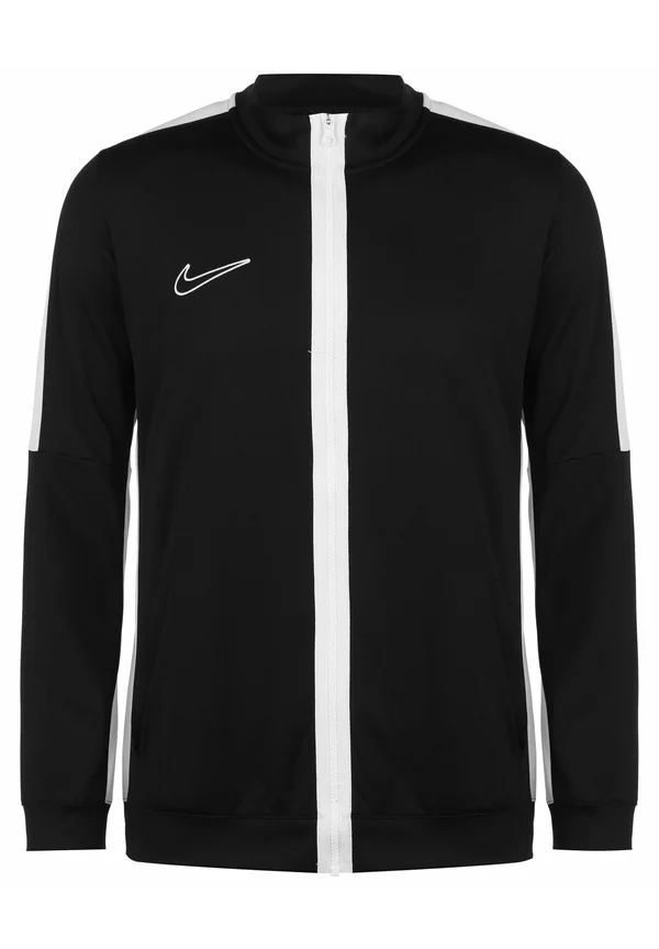 NIKE PERFORMANCE ACADEMY 23 TRAININGSJACKE HERREN - Training jacket - black white white