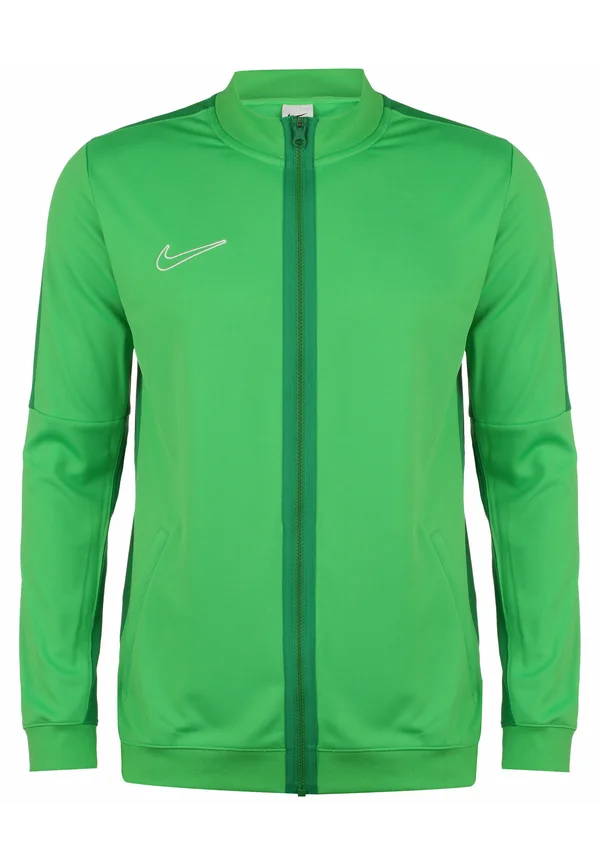 NIKE PERFORMANCE ACADEMY 23 TRAININGSJACKE HERREN - Training jacket - green spark lucky/green white