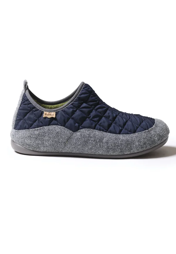 NIL UM - Slip-ons - mari