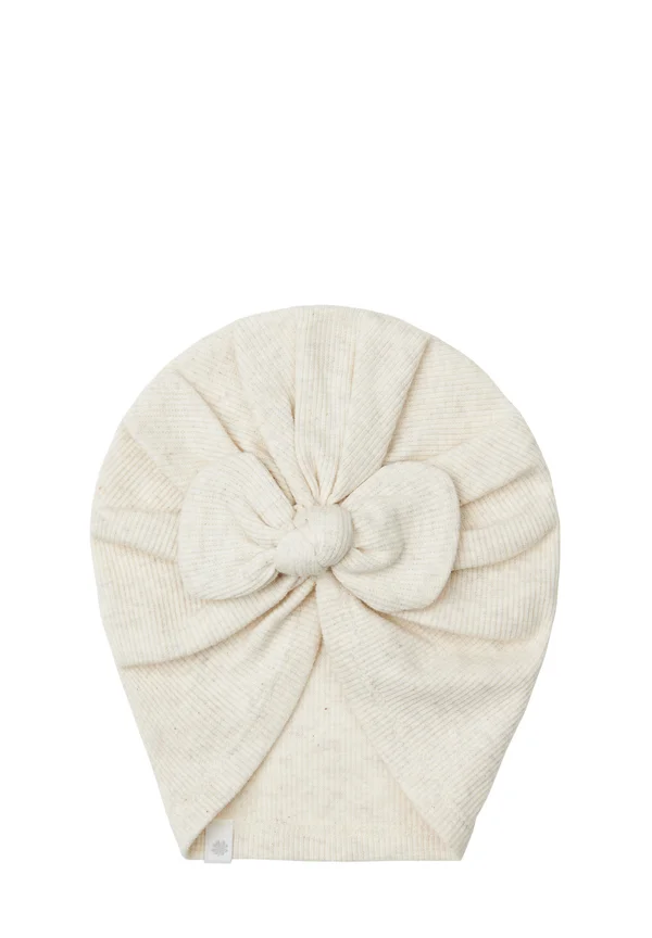 NIWOT - Beanie - oatmeal