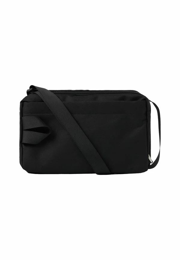 NKMLIAM  - Cross body bag - black