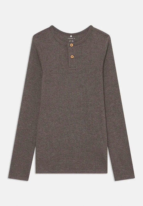 NMMKAB - Long sleeved top - delicioso