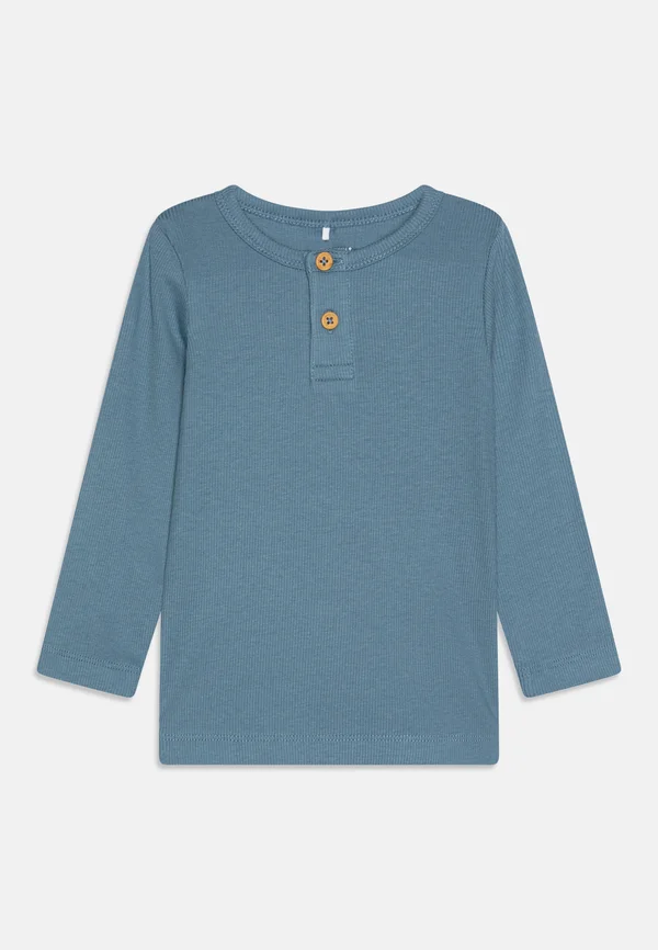 NMMKAB - Long sleeved top - spring lake
