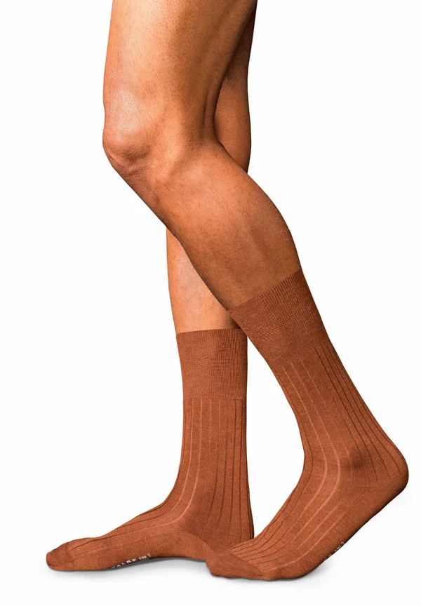 NO. 2 - Socks - deer