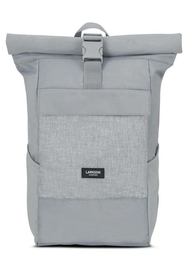 NO 4 - Rucksack - grau