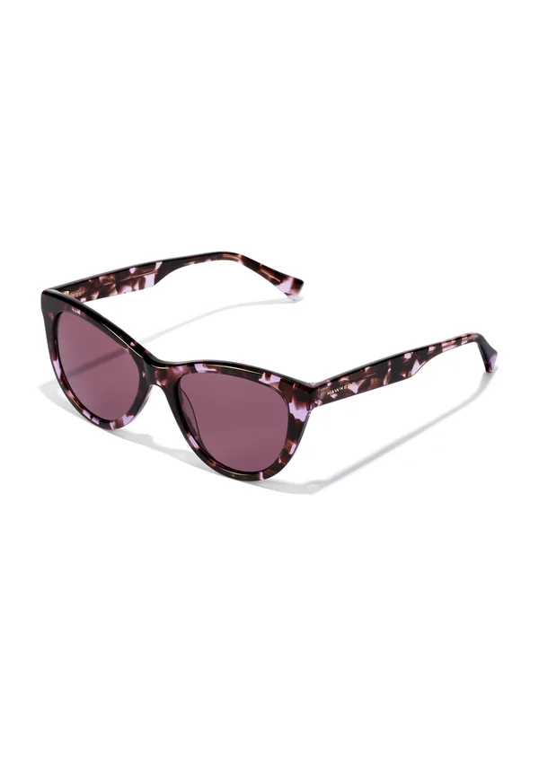 NOLITA - Sunglasses - violet