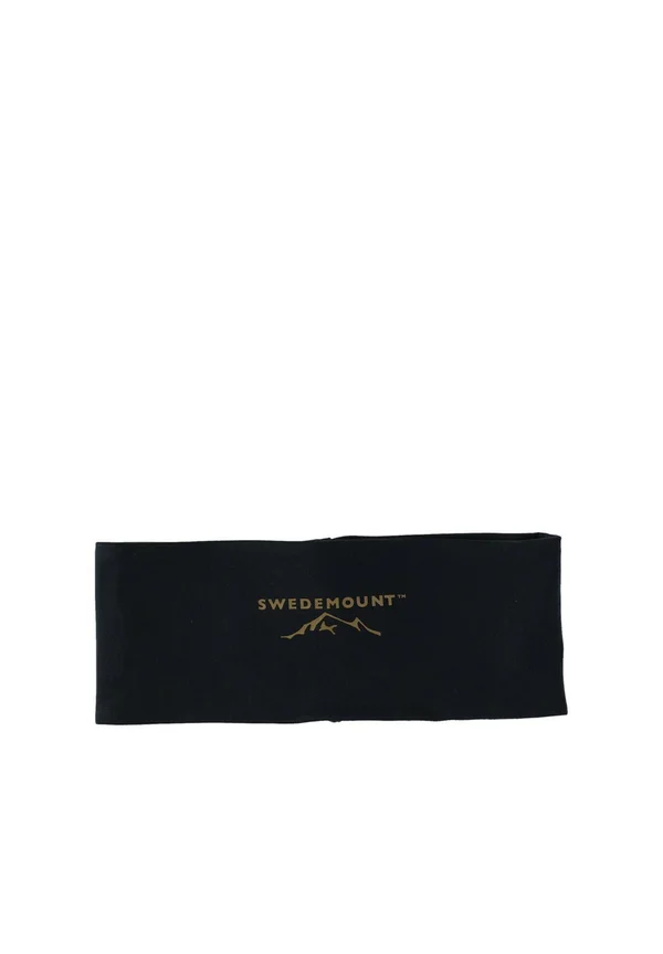 NORDIC - Ear warmers - navy