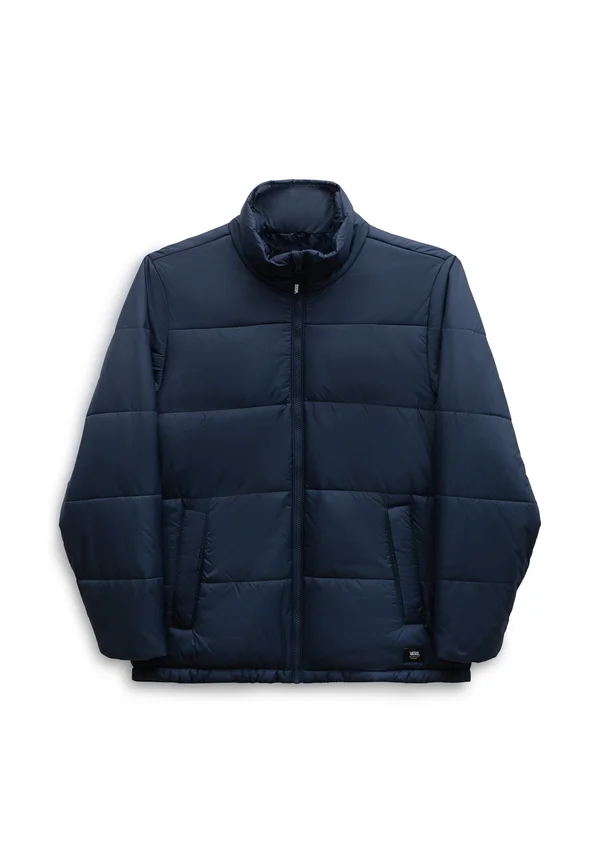 NORRIS MTE - Winter jacket - dress blues