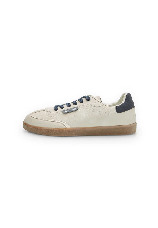 NORTH STAR - Trainers - beige