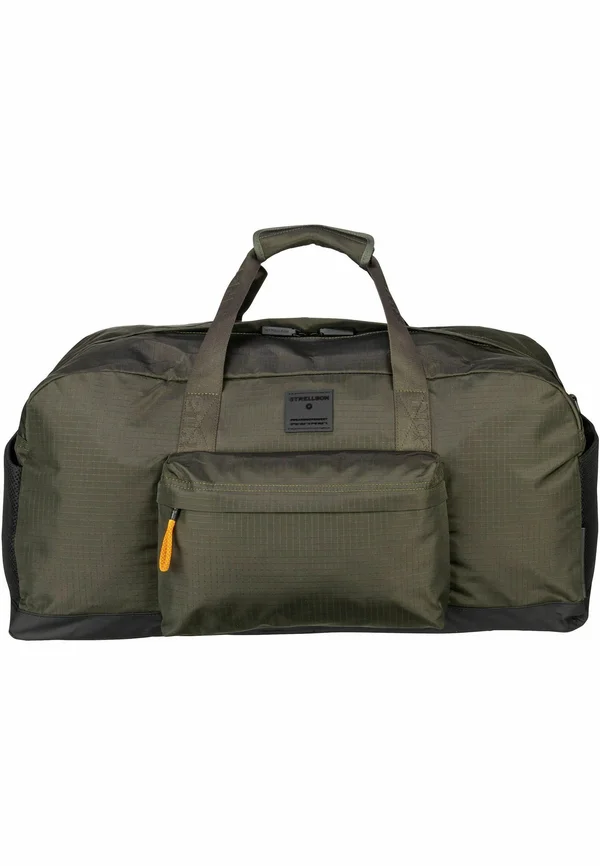 NORTHWOOD RS ADDISON - Holdall - khaki