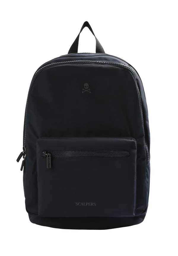 NOS ACTIVE  - Rucksack - navy