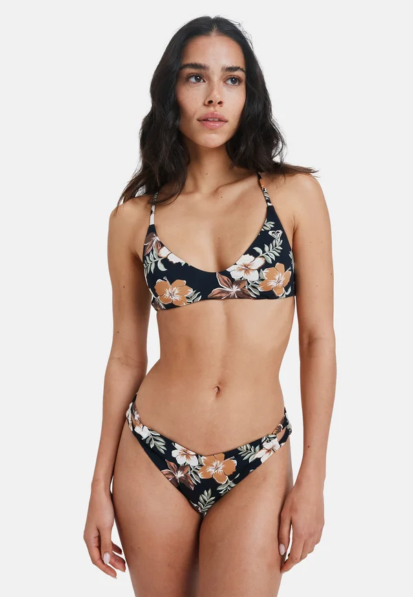 NOSTALGIC FEELS - Bikini top - cmd