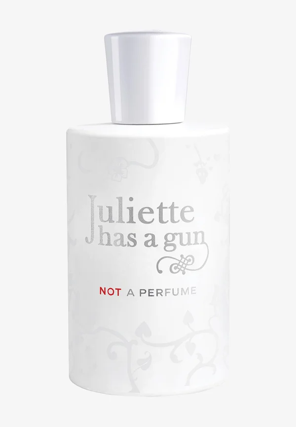 NOT A PERFUME EDP - Eau de Parfum