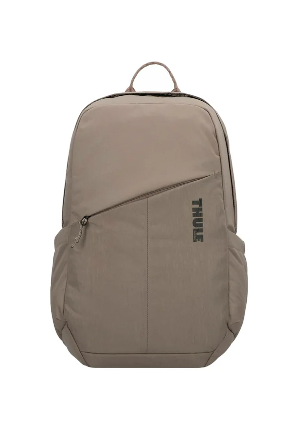NOTUS - Rucksack - tinted taupe