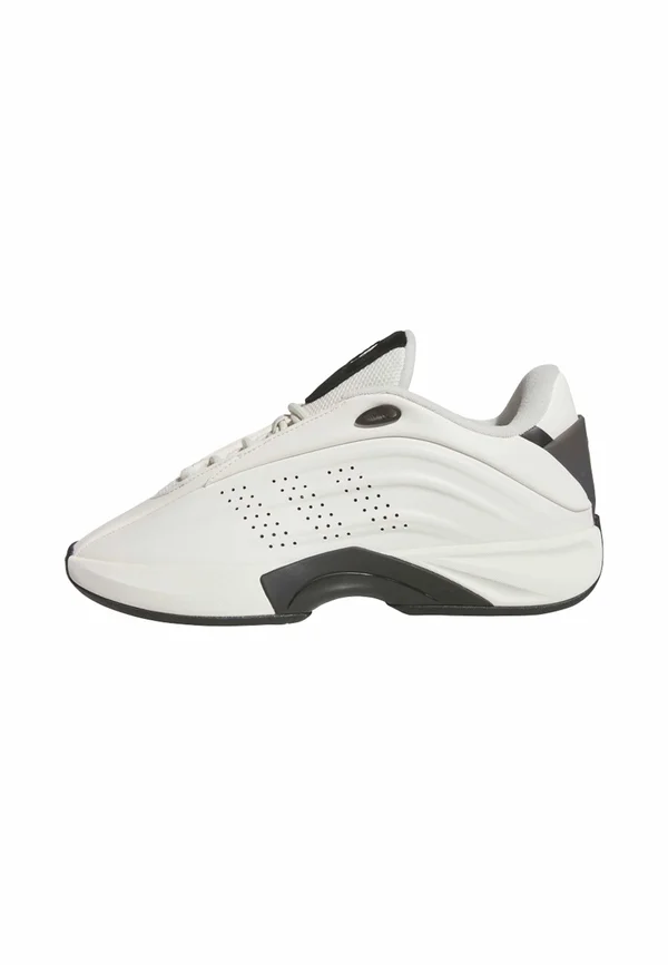 NOVA IIINFINITY - Trainers - cloud white   core black   cloud white