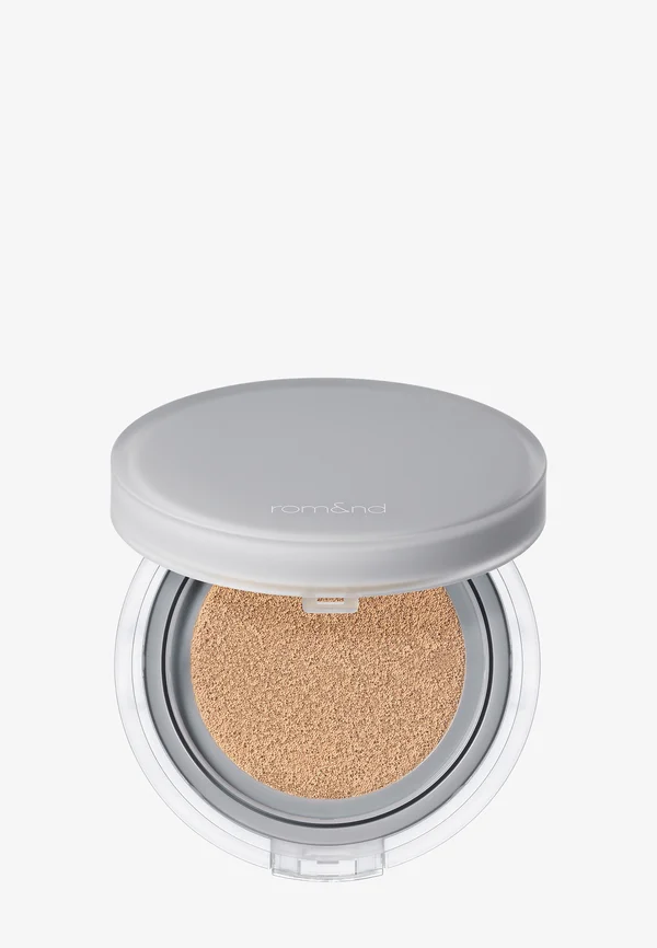 NU ZERO CUSHION - Foundation - beige23