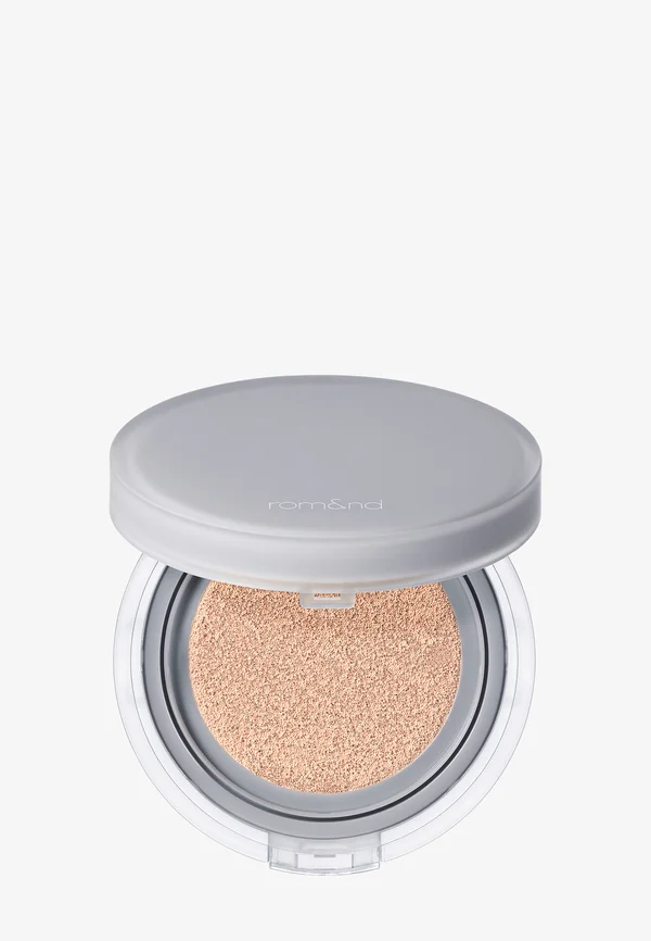NU ZERO CUSHION - Foundation - pure21