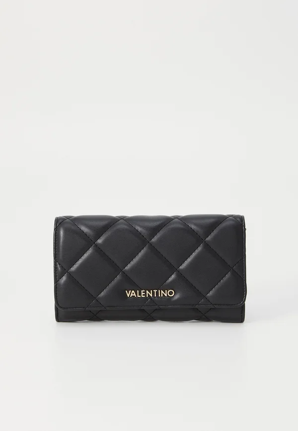 OCARINA - Wallet - nero