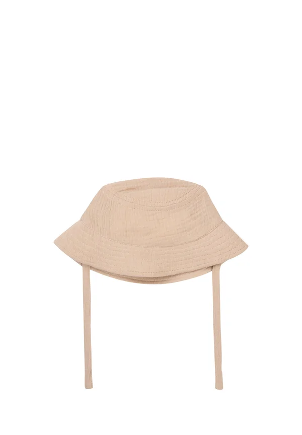 OFIT - Hat - soft sand