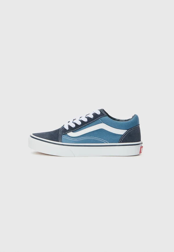 OLD SKOOL UNISEX - Trainers - navy