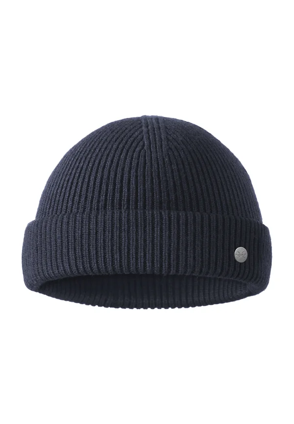 OLE - Beanie - blue
