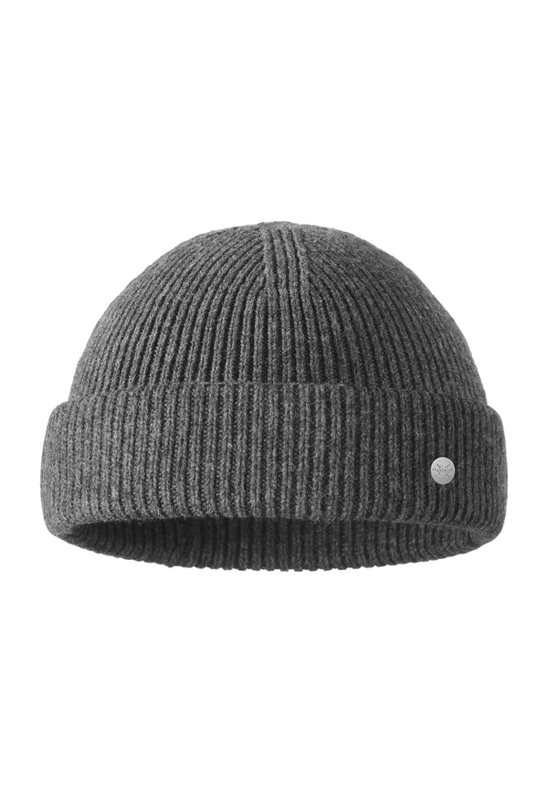 OLE - Beanie - grey