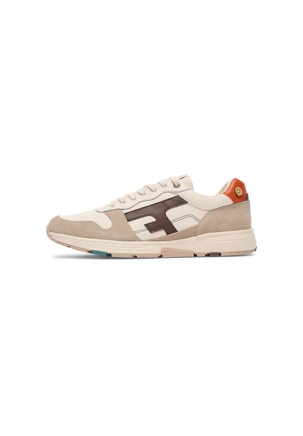 OLIVE - Trainers - beige