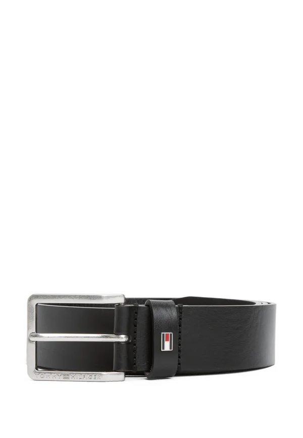 OLIVER - Belt - black